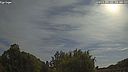 Wetter Vorschau