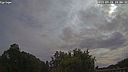 Wetter Vorschau