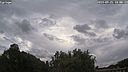 Wetter Vorschau