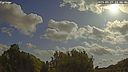 Wetter Vorschau