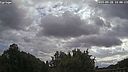 Wetter Vorschau