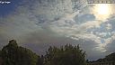 Wetter Vorschau