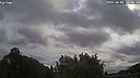 Wetter Vorschau