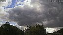 Wetter Vorschau