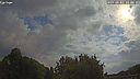 Wetter Vorschau