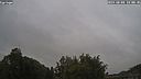 Wetter Vorschau
