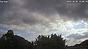 Wetter Vorschau