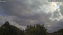 Wetter Vorschau