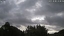Wetter Vorschau