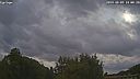 Wetter Vorschau