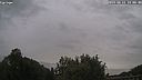 Wetter Vorschau