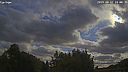 Wetter Vorschau