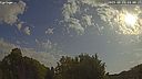 Wetter Vorschau