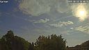 Wetter Vorschau