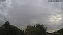 Wetter Vorschau