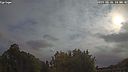Wetter Vorschau