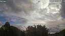 Wetter Vorschau