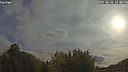 Wetter Vorschau