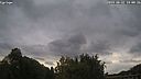 Wetter Vorschau