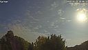 Wetter Vorschau