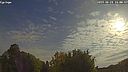 Wetter Vorschau