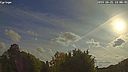 Wetter Vorschau
