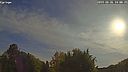 Wetter Vorschau