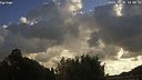 Wetter Vorschau