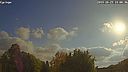 Wetter Vorschau
