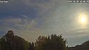 Wetter Vorschau