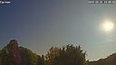 Wetter Vorschau
