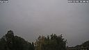 Wetter Vorschau