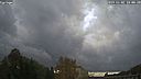 Wetter Vorschau