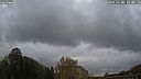 Wetter Vorschau