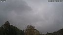 Wetter Vorschau