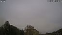Wetter Vorschau