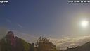 Wetter Vorschau
