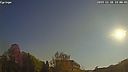 Wetter Vorschau