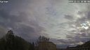 Wetter Vorschau