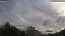 Wetter Vorschau
