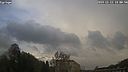 Wetter Vorschau