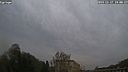 Wetter Vorschau
