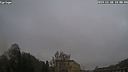 Wetter Vorschau