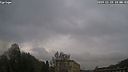 Wetter Vorschau