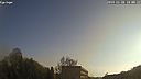 Wetter Vorschau