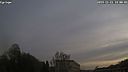 Wetter Vorschau
