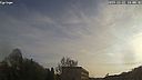 Wetter Vorschau