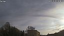 Wetter Vorschau