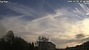 Wetter Vorschau