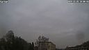 Wetter Vorschau
